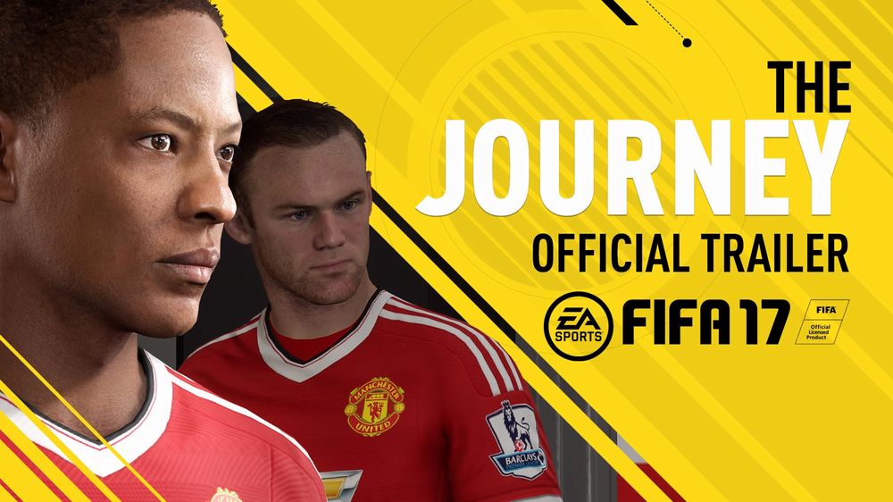 fifa 17 il viaggio.jpg fifa 17 il viaggio.jpg